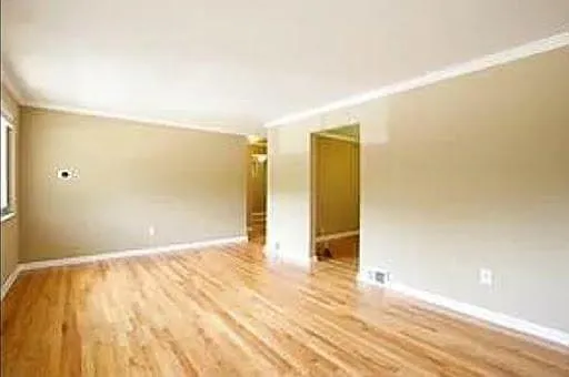 3496 Evergreen Rd — Photo 4