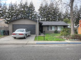 1609 Ortega Dr, Modesto, CA