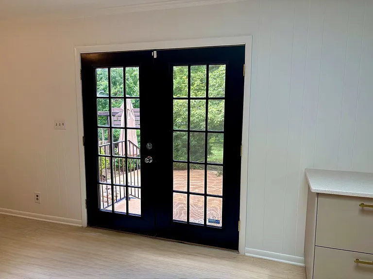 6317 Percy Dr — Photo 7