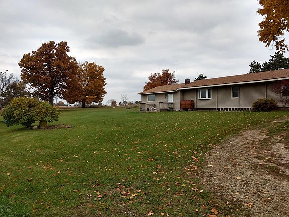 2nd image of 127 130th Ave