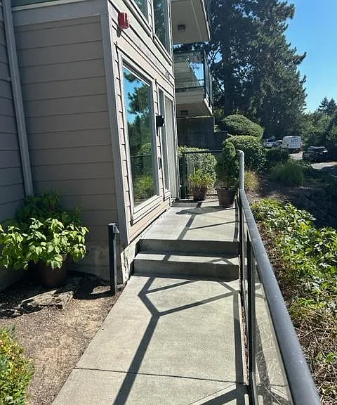 3208 81st Pl SE #D101 — Photo 12