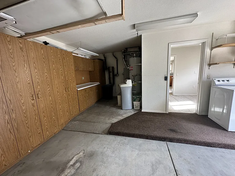 3032 Hidden Treasure Dr — Photo 80
