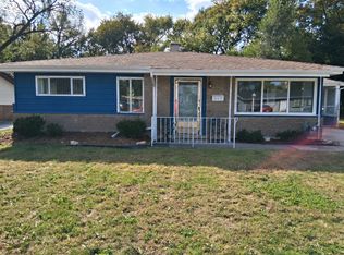 385 166th St, Calumet City, IL 60409