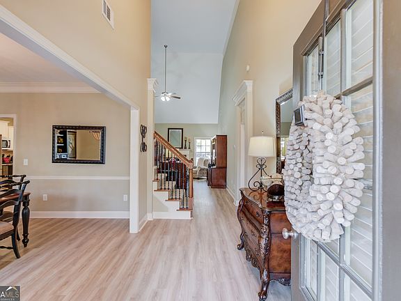 5th image of 1433 Henderson Ridge Ln