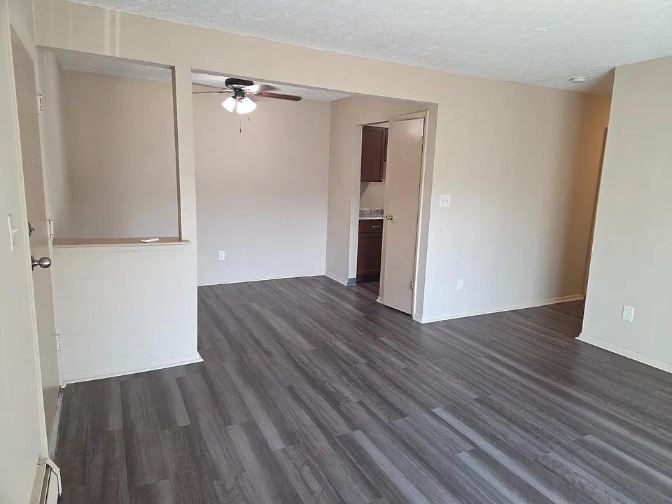2-30 Chateau Pl #30-5
