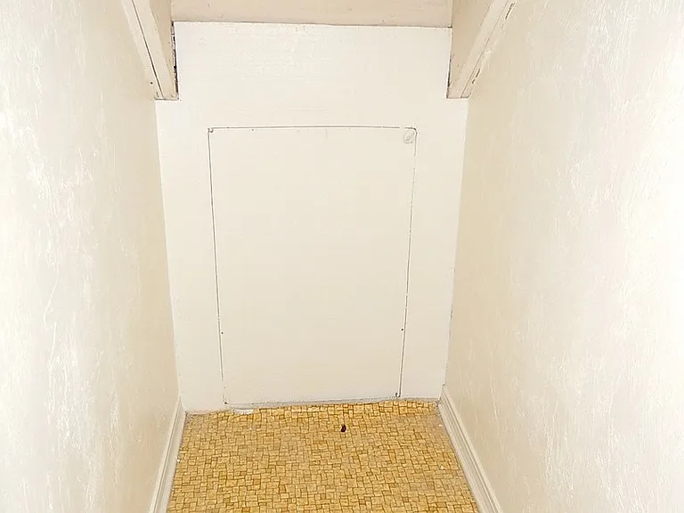 1802 Salmon Dr — Photo 19
