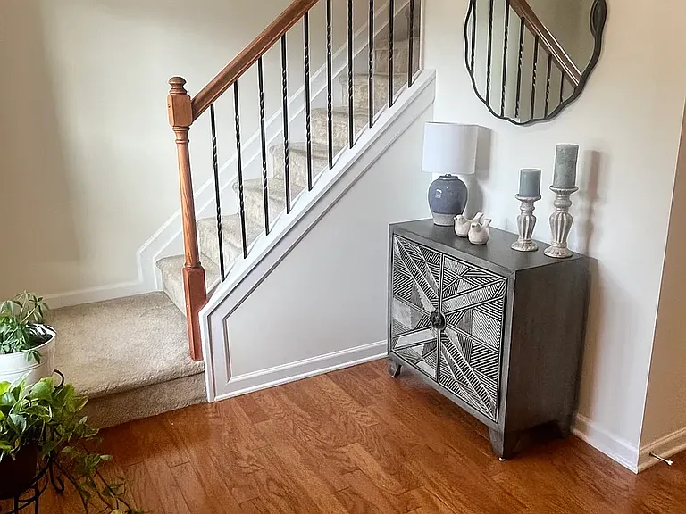13611 Browhill Ln — Photo 2