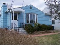 1st image of 15 Eddy Ln
