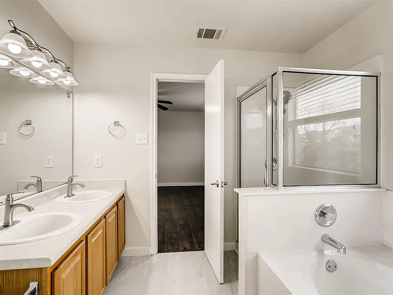 1700 Anise Dr — Photo 15