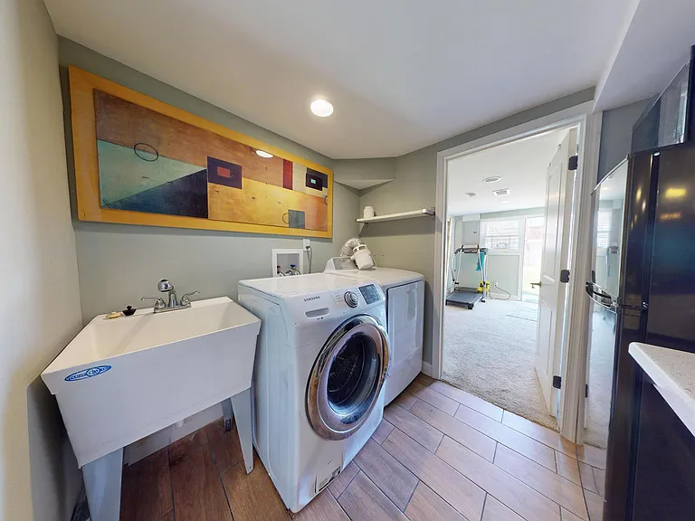 8902 Blue Grass Rd — Photo 17