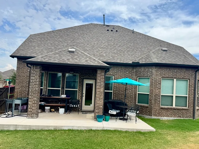 8057 Black Sumac Dr — Photo 2
