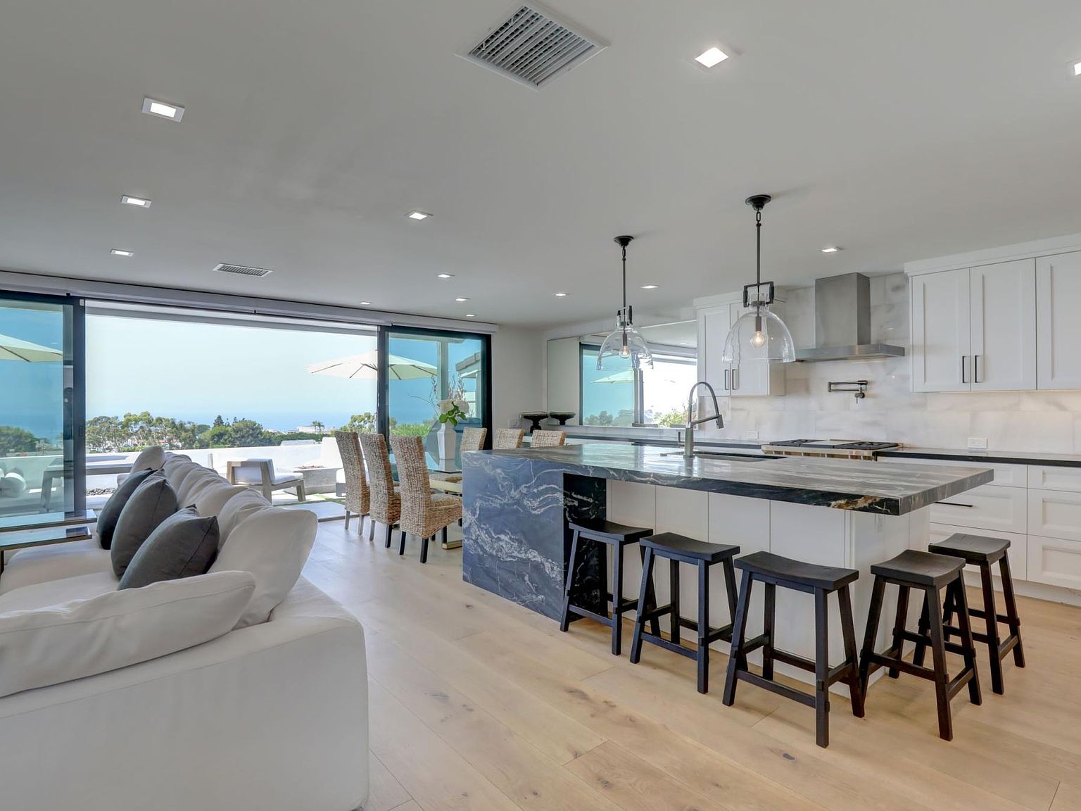 33881 Manta Ct, Dana Point, CA 92629 | Zillow