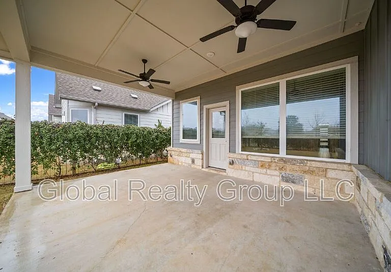 11518 Hollering Pass — Photo 27