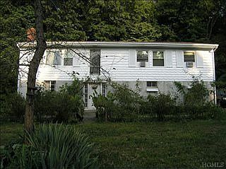1st image of 42 Cottage Ter