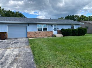 775 Salem St, Rockton, IL 61072