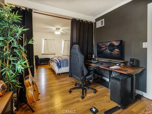 460 W Hill Ave, Fullerton, CA 92832