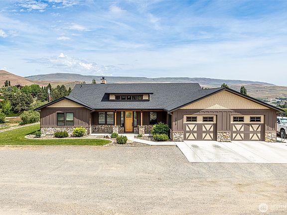 5th image of 3510 Burchvale Road