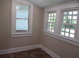122 Tate St #D, Greensboro, NC 27403