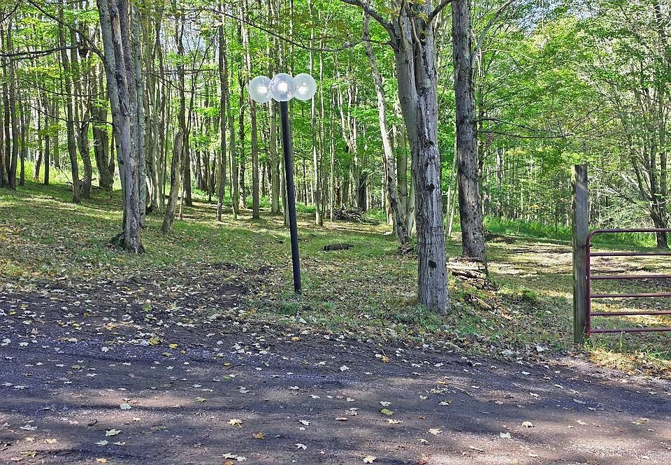 1st image of PARCEL 100 Rabbit Hollow Rd Lot 1