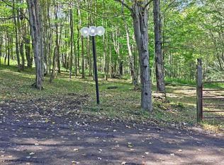 PARCEL 100 Rabbit Hollow Rd LOT 1, Accident, MD 21520
