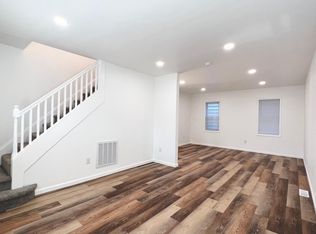 16 Puritan Ln #1, Wilkes Barre, PA 18702