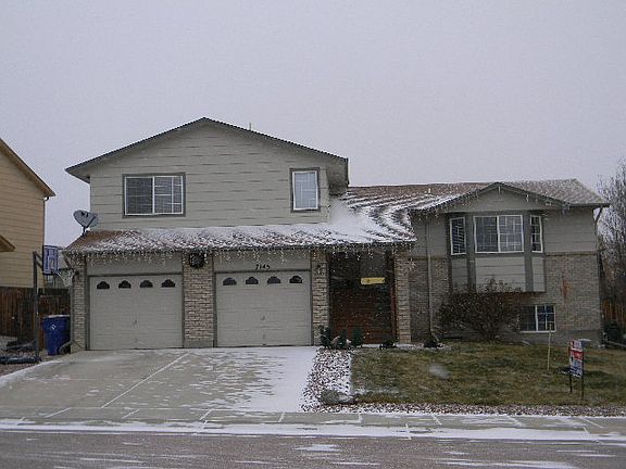 4th image of 7145 Cliffrose Dr