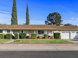 2525 Leslie Ln, Ceres, CA 95307