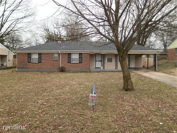 1st image of 1425 Carol Dr