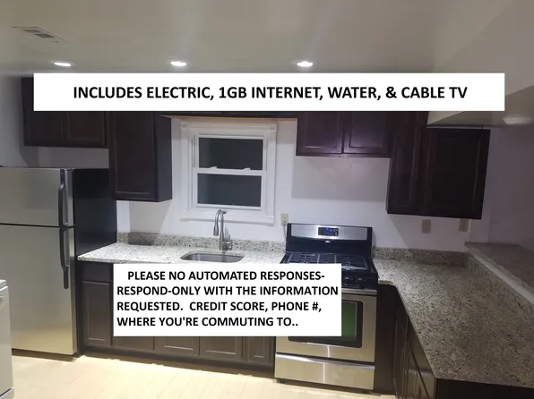 (undisclosed Address), Aliquippa, PA 15001