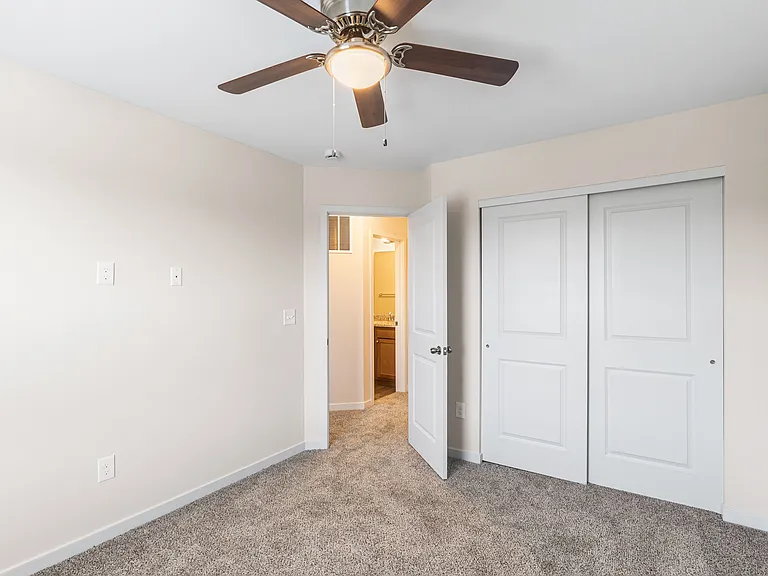 Western Reserve LLC — Photo 22
