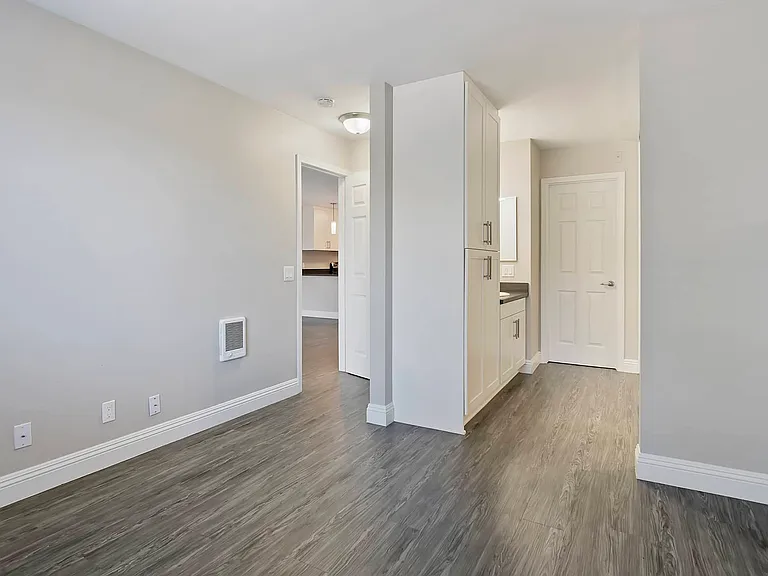 The Avenue at Carlsbad — Photo 22
