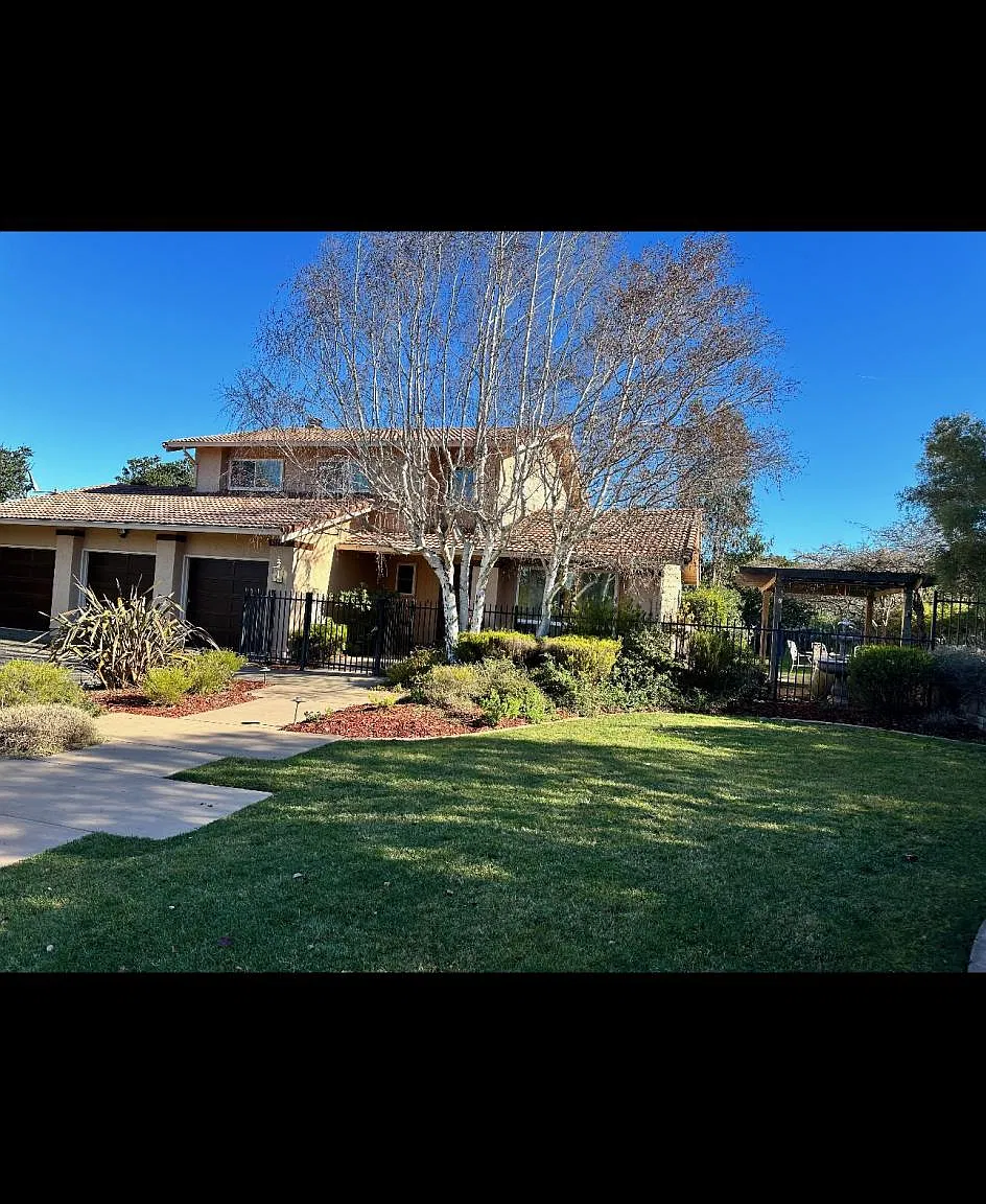 22563 Indian Springs Rd — Photo 4