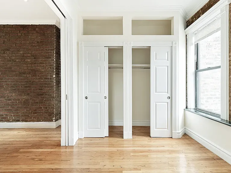 75 E 3rd St #D4 — Photo 6