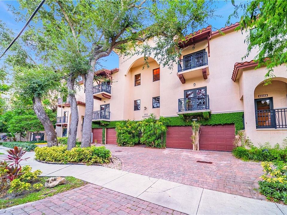 1st image of 2829 Coconut Ave