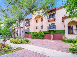 2829 Coconut Ave, Coconut Grove, FL 33133