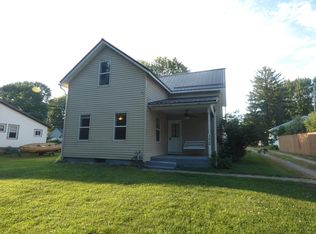 172 W Mill St, Pataskala, OH 43062