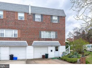 400 Audubon Plz, Philadelphia, PA 19116