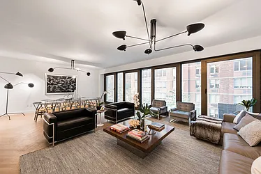 Sold by Nest Seekers International