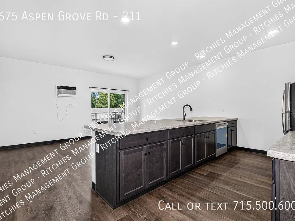 8675 Aspen Grove Rd #211