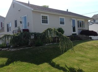 407 W Main St, Babylon, NY 11702