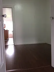 Rented by Madison Estates & Properties