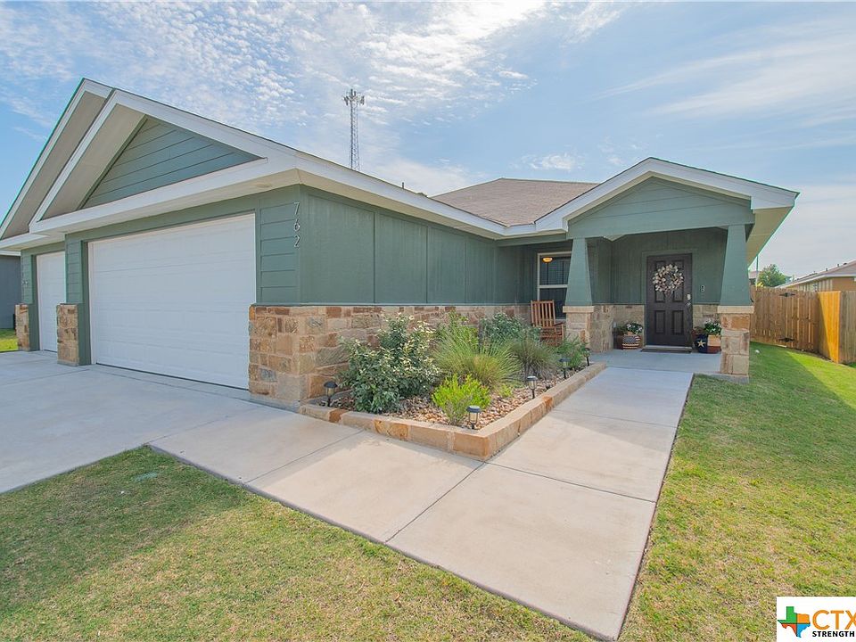 1st image of 762 Freedom Cir