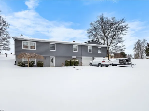 63605 Terry Ln, Cambridge, OH 43725