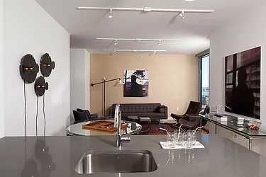 Rented by Invesco Affiliates