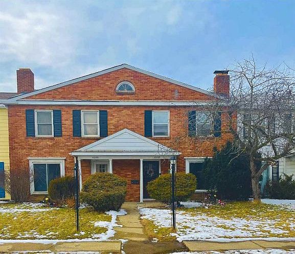 1st image of 4206 Park Forest Dr
