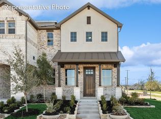 6618 Baritone Ct, Sachse, TX 75048