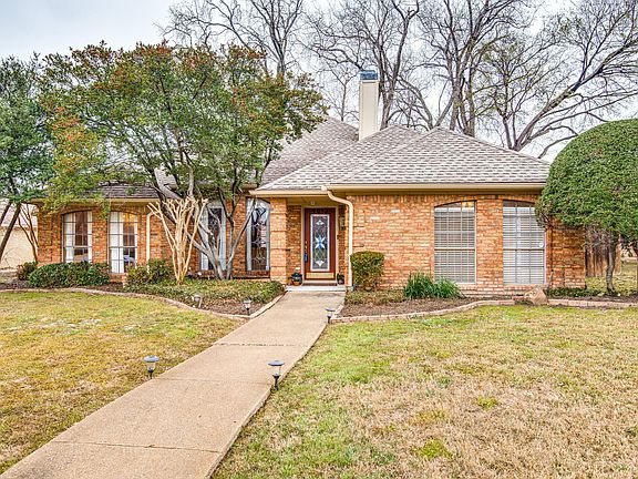 4613-normandy-ln-plano-tx-High-Res-2.jpg