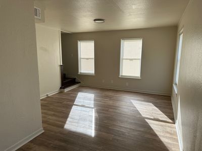 1254 Estelle St, Bossier City, LA, 71112