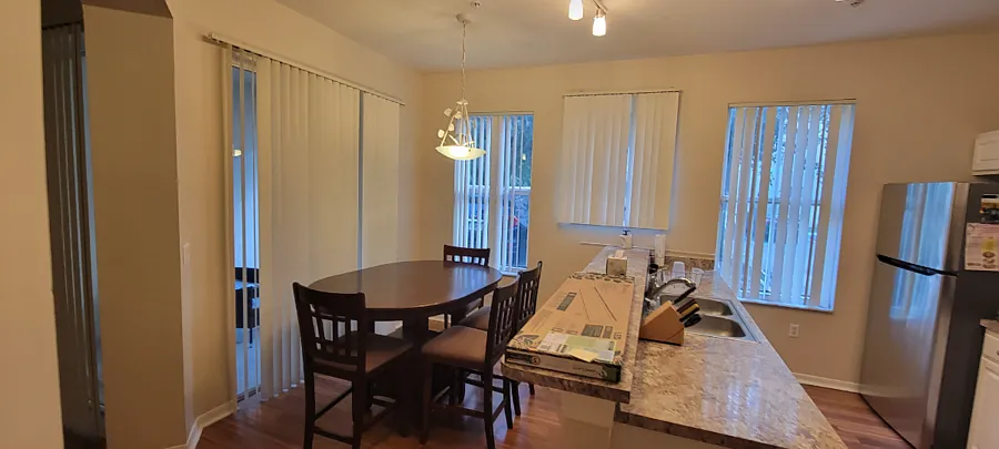 Student Housing - We'Re Looking For A Student To Fill The Last Room — Photo 2