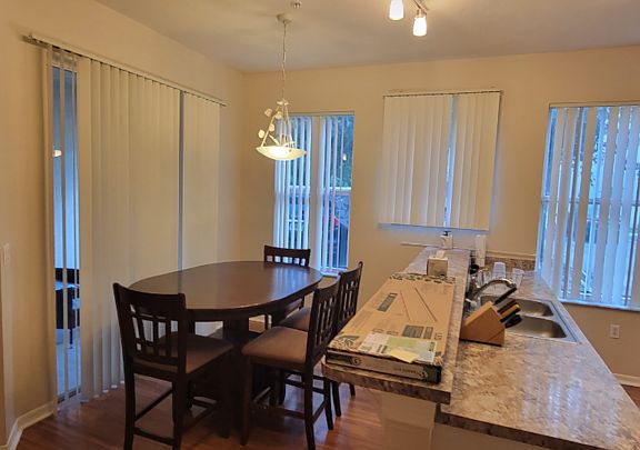 2nd image of 5035 Sunridge Palms Dr #101-4